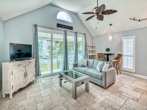 69 Crystal Beach #6-1