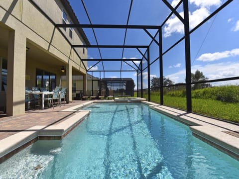 Pool21200
