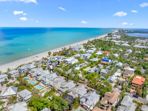 DJI_20250808072306_0084_D_SAP2023-Edit