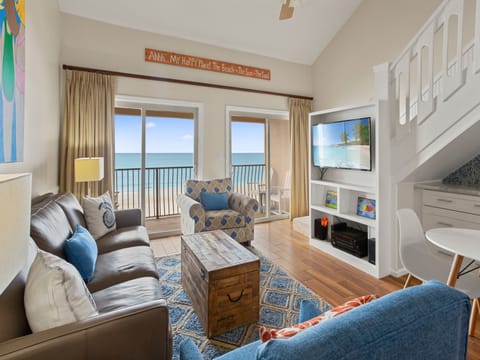Coral_Reef_Club_6_5914