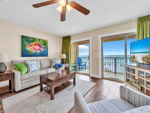 Coral_Reef_Club_2_7023