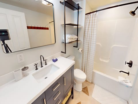 Sink