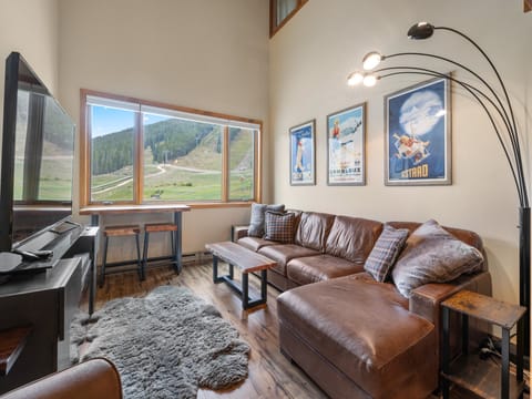 lens-collective-real-estate-photography-services-154-wheeler-place-unit-300-copper-mountain-colorado-80443-14