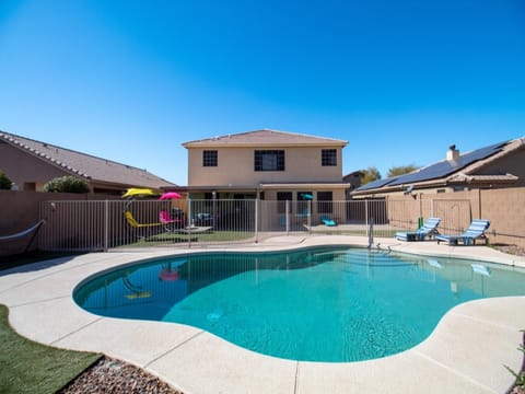 IMG_2776-HDR-resizedforciirus