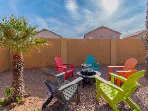 IMG_1955-HDR-resizedforCiiRUS