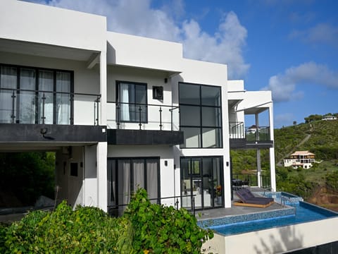 Villa Jasiri