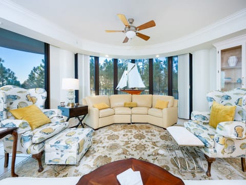 POB 1201-09