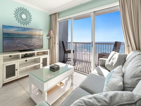 Islander Beach Resort Unit 504-35