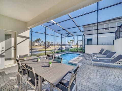 108JettyWay,WindsorIsland_42