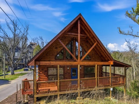 2112 Eagle Feather