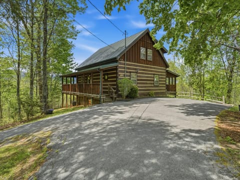 01-314-Beech-Ridge-Ln-Gatlinburg-TN-1