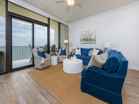 PGS2-2402-10
