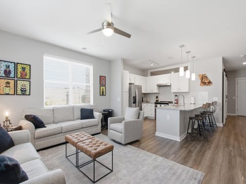 Home Decor