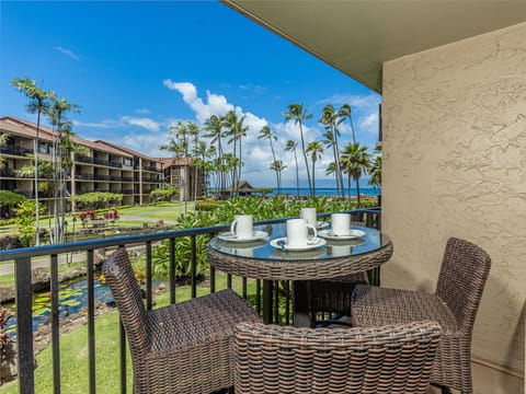 Your perfect tropical escape awaits!