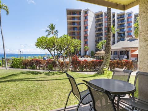 KaanapaliShores159-26