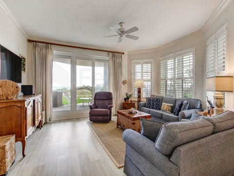 Living Room/TV