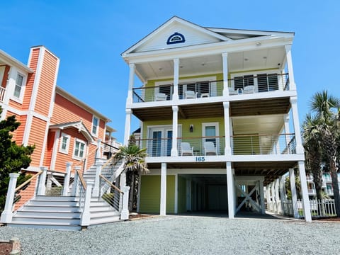 Outdoor Exterior (2)