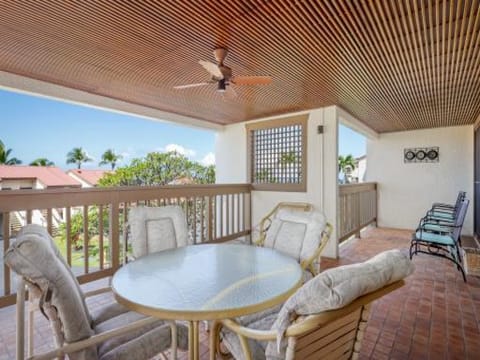 Lanai Center