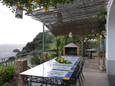 Hotel Interior/Public Areas