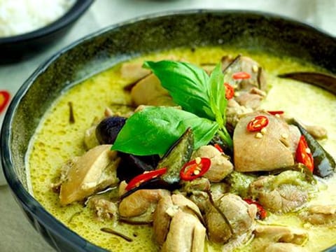 Others