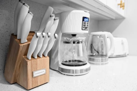 Behind every great meal is a favorite utensil