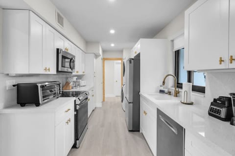 More than meals: it's memories