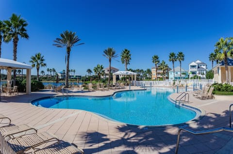 Cinnamon Beach Pool_5