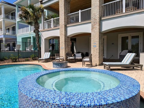 pool_2