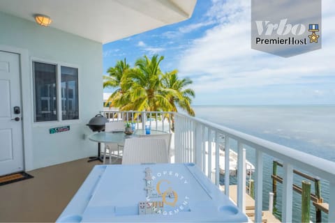 Welcome to GQ Property Management! - Where your 5-star stay is our main concern