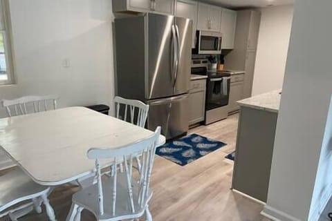 1744eca0 6e3c 45fd 925b 5ac5f0f8b06a