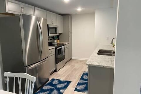 88269c5e 2ce6 4e49 983c 6878a6c1ea89