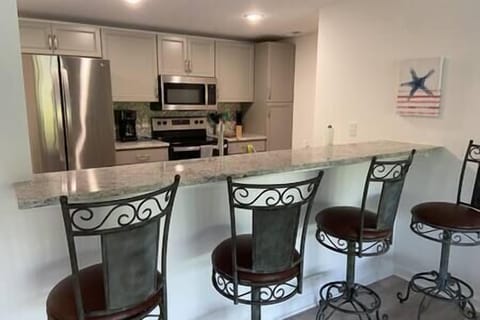 A10a1638 c2ce 4307 b737 85551984322c