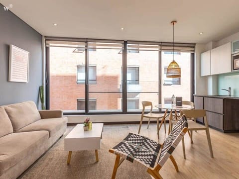 Welcome Wynwood House