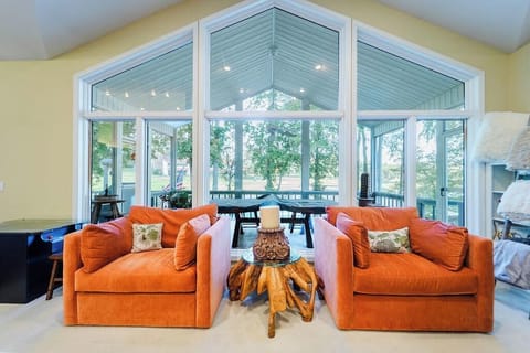 Twin Size sleeper sofas


