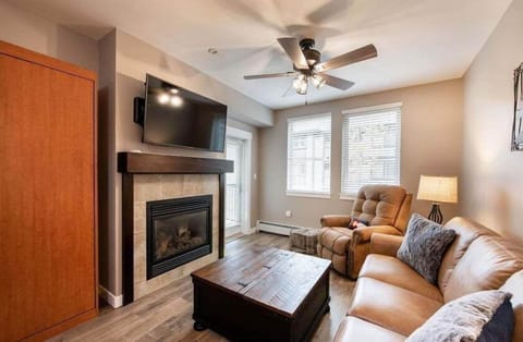 Indoors, Furniture, Table, Fireplace, Coffee Table