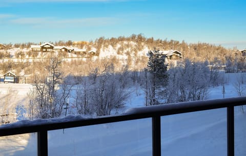 view-from-room
