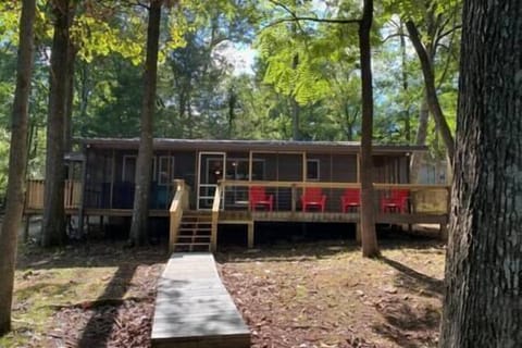 6c471663 2ede 45c0 8723 5b92151e73b6