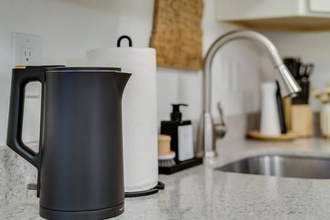 It’s all in the details, we’ve thought of everything!