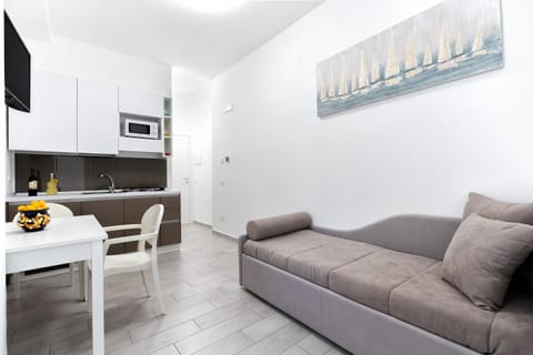 Divano letto per 1 persona