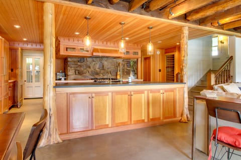 Kitchen | Cooking Basics | Dishwasher | Coffee Maker