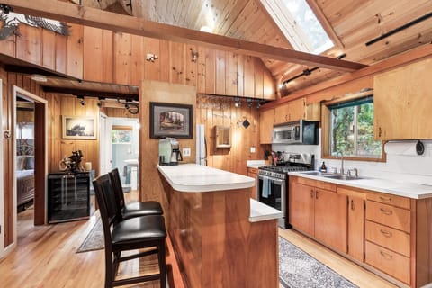 Keep the conversation flowing!