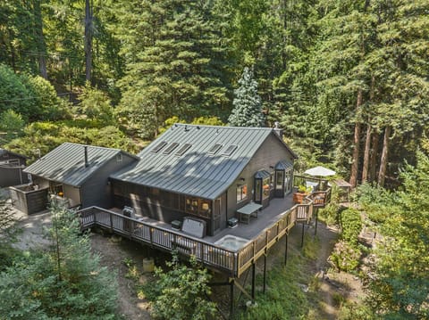 Welcome to Big Star Farm!