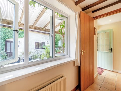 Interior | Brongwyn Cottages- Clover Cottage - Brongwyn Cottages, Penparc, near Cardigan