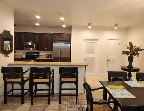 Sit and talk about the amazing day you had on the beach, hiking and on the water