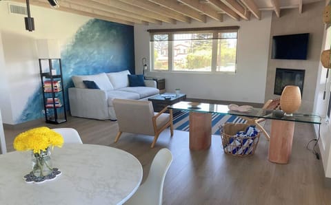 Living Room
STR 23-0031
