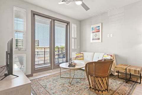 CozySuites in Phoenix awaits you!