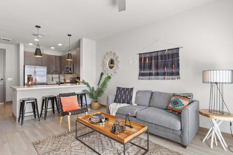CozySuites in Phoenix awaits you!