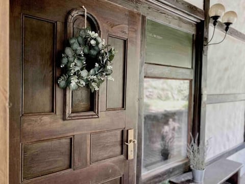 3dfe6344-efde-4e51-8a2f-36acd6c4600c