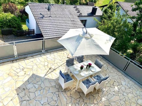 b0017f6e-c18d-4b18-9e38-80a8dabfb8da