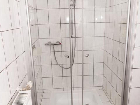 Apartment Aktiv - Aktiv.apartments Apartment in Villach